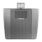 Мойка воздуха Venta AW902 WiFi M187472 - фото 3454933