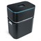 Мойка воздуха Venta LW73 WiFi черный M187656 - фото 3454940