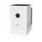 Мойка воздуха Boneco H400 M187438 - фото 3454953