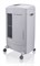 Мойка воздуха Honeywell CHS07AE M19288 - фото 3454979