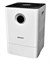 Мойка воздуха Boneco W300 M105005 - фото 3454989