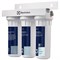 Фильтр под мойку Electrolux AquaModule Softening M175270 - фото 3455085