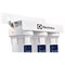Фильтр под мойку Electrolux AquaModule Softening M175270 - фото 3455086
