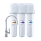 Фильтр под мойку Аквафор Кристалл ECOH Pro M198508 - фото 3455268