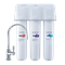 Фильтр под мойку Аквафор Кристалл ECO Pro M198506 - фото 3455472