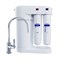 Фильтр под мойку Аквафор Морион DWM-101S M183063 - фото 3455529