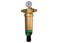 Магистральный фильтр для очистки воды Honeywell Сетчатый фильтр F76S-1/2 AAM M23612 - фото 3455613