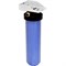 Корпус Atoll I-12BB-e STD M57117 - фото 3455797