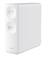 Фильтр для очистки воды в коттеджах Philips AUT3015/10 M209379 - фото 3455898