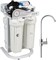 Фильтр для очистки воды в коттеджах Atoll A-4400p STD (без бака) M56909 - фото 3455935