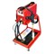 Споттер TECNA 3460N/380 auto 382-035842 - фото 3464430