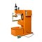 Станок точечной сварки Stalex DN-40 282-054881 - фото 3464465
