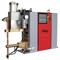 Машина настольная контактной сварки Fubag LSB 25 (блок управления PX1600) 382-098696 - фото 3464467