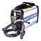 Аппарат для очистки сварных швов ISOJET Cleaner 5 906-117327 - фото 3465105
