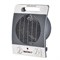 Тепловентилятор Neoclima FH-05 M48841 - фото 3467722