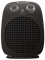 Тепловентилятор Electrolux EFH/S-125 M225670 - фото 3467728