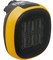 Тепловентилятор DENZEL DTFC-700 (96407) M210015 - фото 3467734
