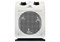 Тепловентилятор Electrolux EFH/S-1115 M31290 - фото 3467737