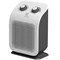 Тепловентилятор Electrolux EFH/S-1120 M31291 - фото 3467743