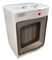 Тепловентилятор General Climate KRP-2AW M48792 - фото 3467762
