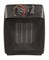 Тепловентилятор General Climate KRP-3 M48793 - фото 3467764