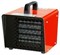 Тепловентилятор Neoclima KX-2 M31630 - фото 3467768
