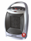 Тепловентилятор Кратон FH-1500/2S M210116 - фото 3467769