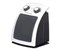 Тепловентилятор Electrolux EFH/C-5115 M31294 - фото 3467775