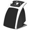 Тепловентилятор Electrolux EFH/C-5120 M38499 - фото 3467785