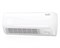 Тепловентилятор Ballu BFH/W - 102W M31256 - фото 3467794