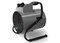 Тепловентилятор Zilon ZTV-2С N1 M31636 - фото 3467800