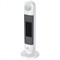 Тепловентилятор Royal Clima RFH-C2000DC-WT M183663 - фото 3467804