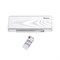 Тепловентилятор Thermex Stels 2000E M98753 - фото 3467808