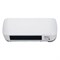 Тепловентилятор Neoclima LITEN 9016 M31301 - фото 3467809