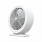 Тепловентилятор Timberk TFH S20SMX M48946 - фото 3467865
