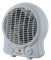 Тепловентилятор Timberk T-FH2-B10S-W M189678 - фото 3467867