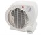 Тепловентилятор Oasis SG-20R M189673 - фото 3467878
