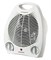 Тепловентилятор Zerten ZTV-20 (X) M189676 - фото 3467885