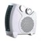 Тепловентилятор Oasis LS-20 (B) M105625 - фото 3467890