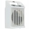Тепловентилятор Zanussi ZFH/S-202 M100375 - фото 3467900