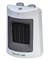 Тепловентилятор GALAXY LINE GL 8170 БЕЛЫЙ M189428 - фото 3467919