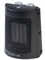 Тепловентилятор GALAXY LINE GL 8170 ЧЕРНЫЙ M189429 - фото 3467923