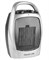 Тепловентилятор GALAXY LINE GL 8174 M189434 - фото 3467928