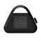 Тепловентилятор Timberk TFH T15XCZ M39051 - фото 3467931