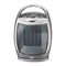 Тепловентилятор Oasis КS-15 R M105627 - фото 3467940