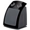 Тепловентилятор Electrolux EFH/C-5115 black M31295 - фото 3467946