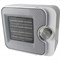 Тепловентилятор Timberk TFH T15NTX M39045 - фото 3467966