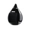Тепловентилятор Zanussi ZFH/C-403 b (2,0кВт) M131352 - фото 3467969