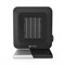 Тепловентилятор Timberk TFH T15NTK M49199 - фото 3467980