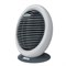 Тепловентилятор Zanussi ZFH/C-405 M65248 - фото 3467999